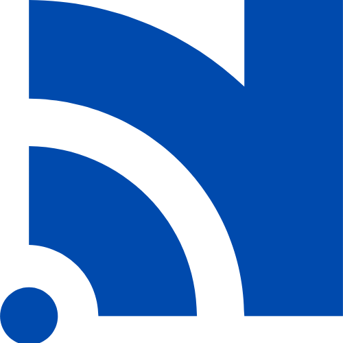 BougieForNet Loading